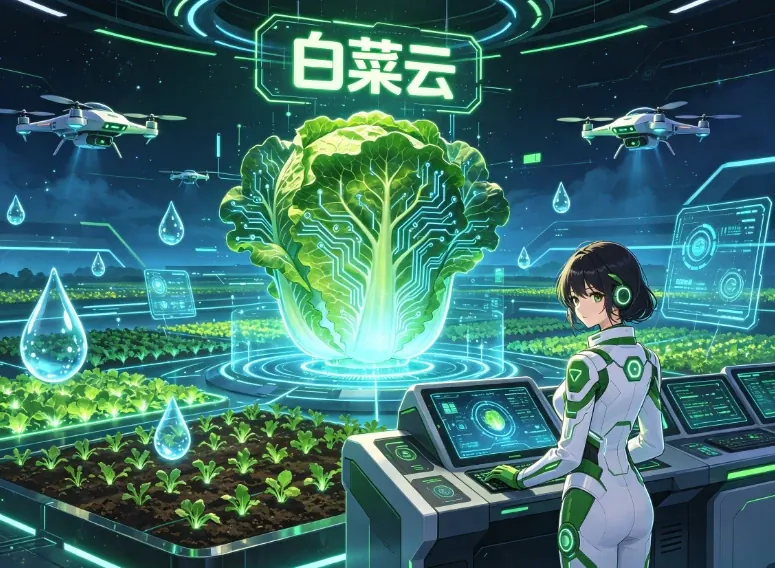 品牌宣传图，本页为第三方整理页